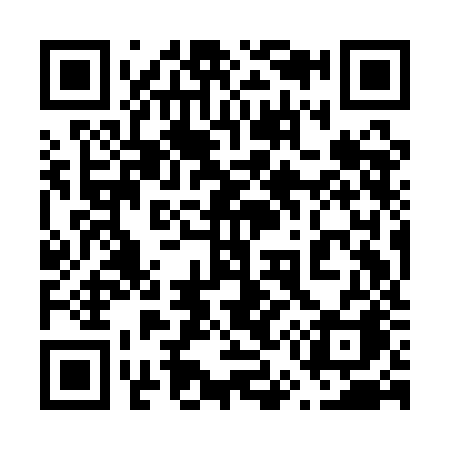 QR code for 659AJA