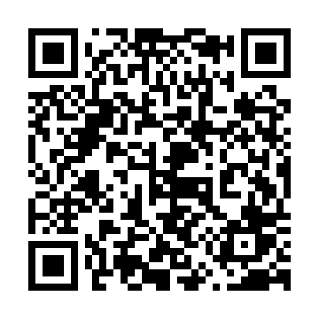 QR code for 659APV