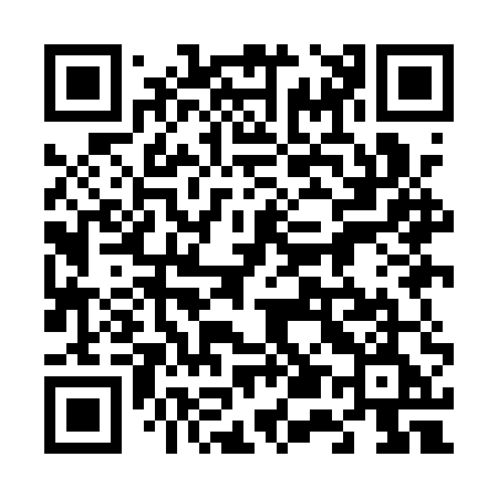QR code for 659AUE