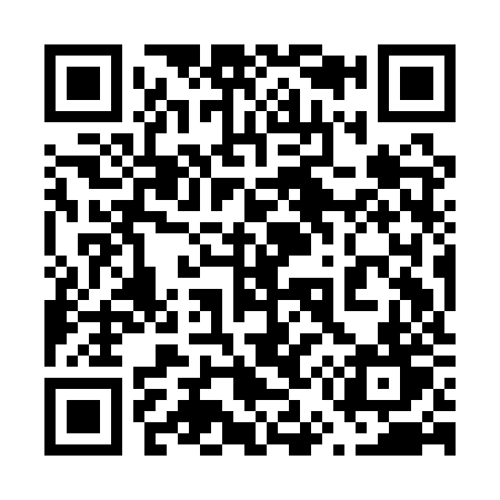 QR code for 659AZT