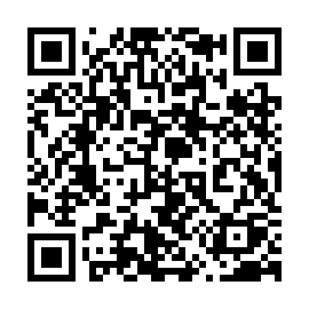 QR code for 659CKQ