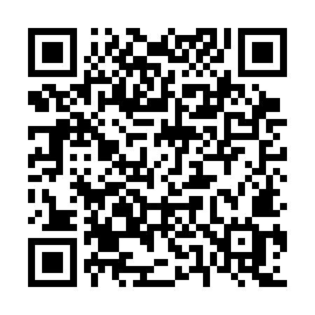 QR code for 659CMG
