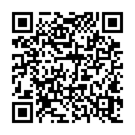QR code for 659CMT