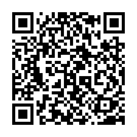 QR code for 659CQY