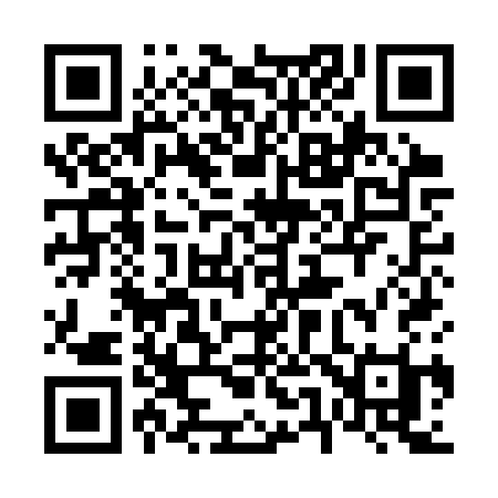 QR code for 659CSI