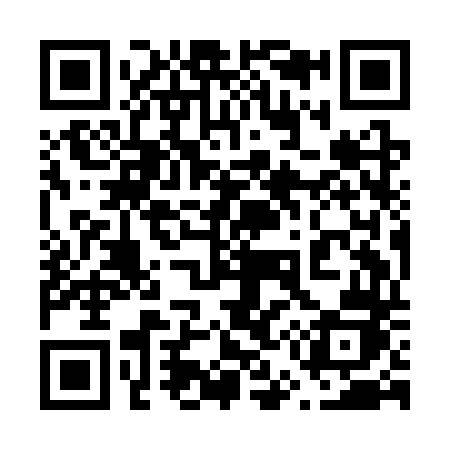 QR code for 659CTJ