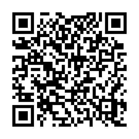 QR code for 659CVZ