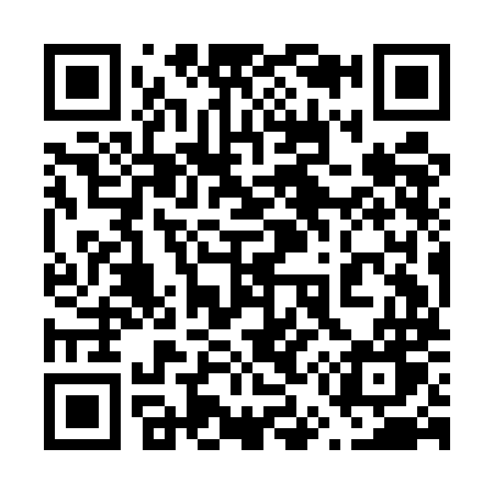 QR code for 659EMW