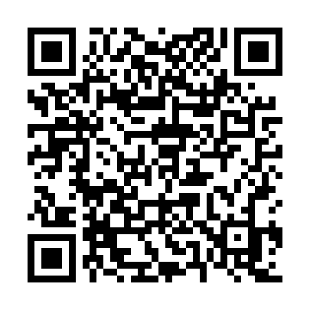 QR code for 659ERJ