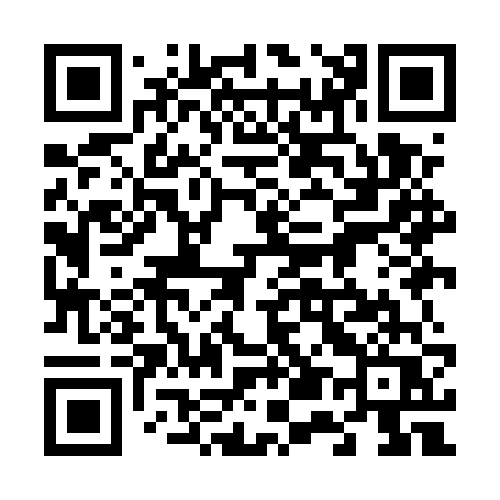 QR code for 659EVQ