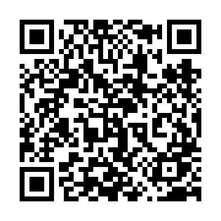 QR code for 659FLU