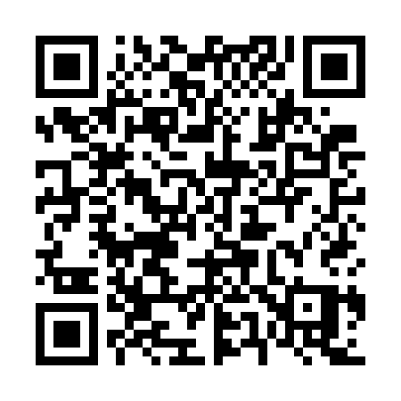 QR code for 659GCQ