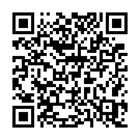 QR code for 659GGC