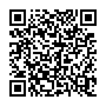 QR code for 659GKF