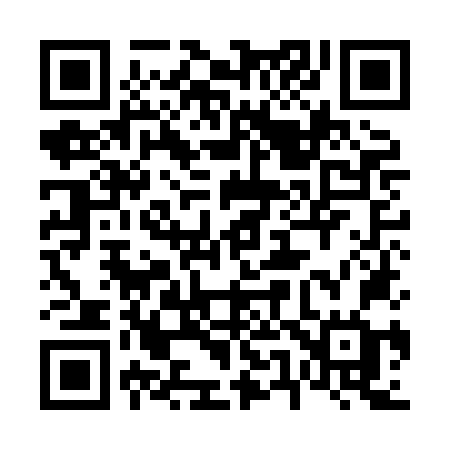 QR code for 659HNG