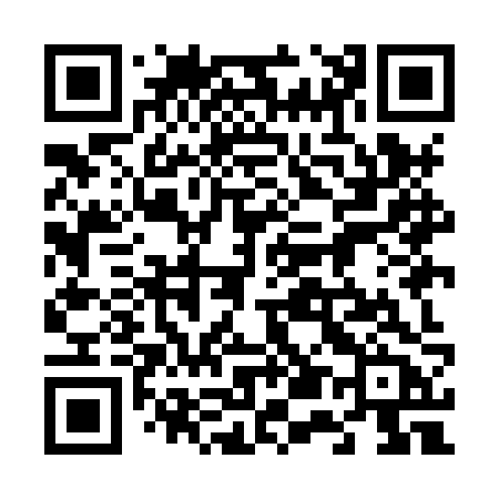 QR code for 659HZB