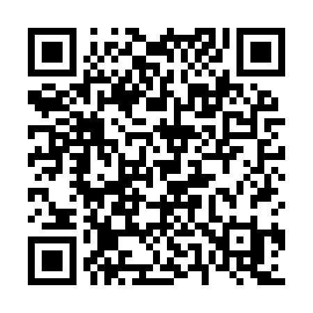 QR code for 659IRI