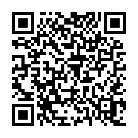 QR code for 659IUH