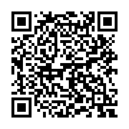 QR code for 659JSJ