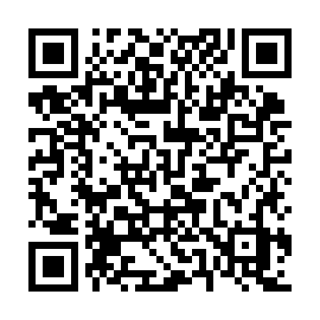 QR code for 659KJZ