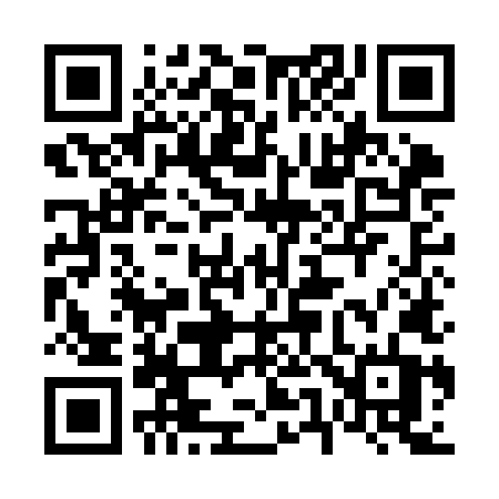 QR code for 659KLT