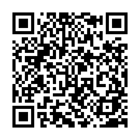 QR code for 659KMA