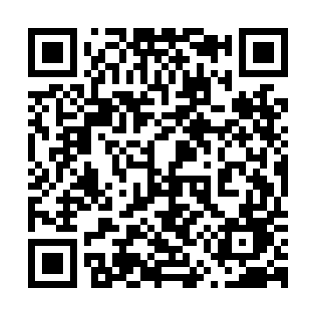 QR code for 659LED