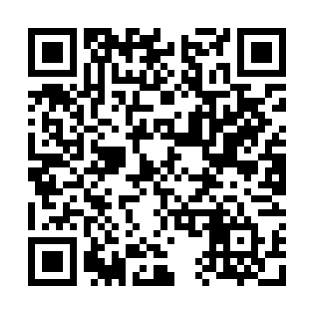 QR code for 659LFT