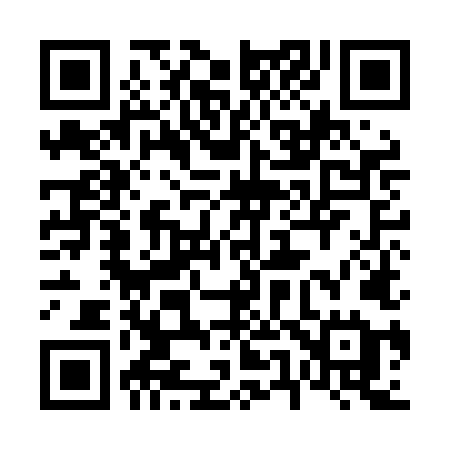 QR code for 659LLE