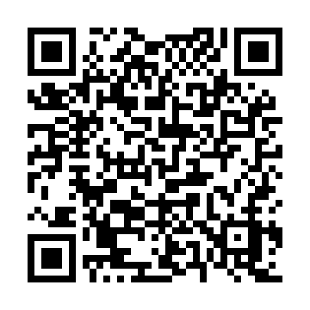 QR code for 659MCZ