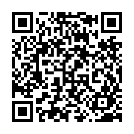 QR code for 659NIN