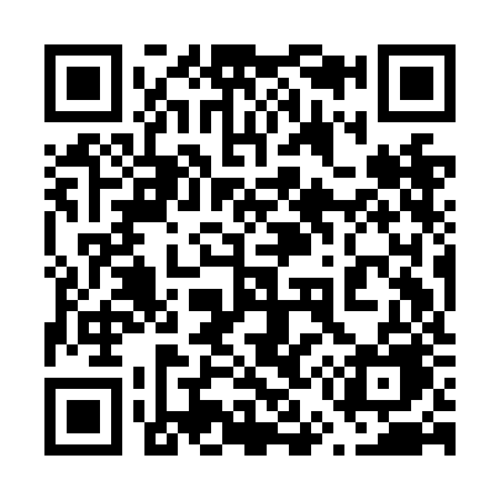 QR code for 659NJE