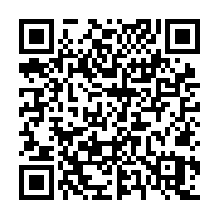 QR code for 659NNU