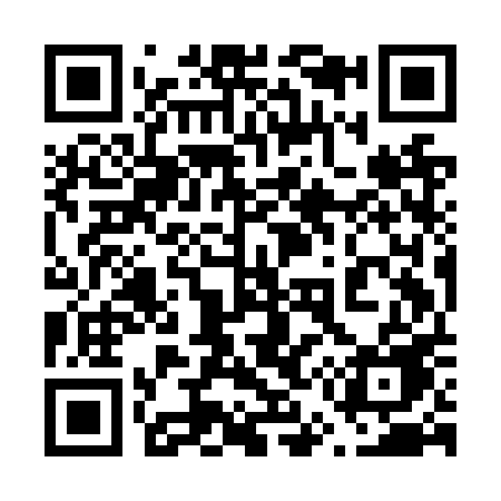 QR code for 659NPE
