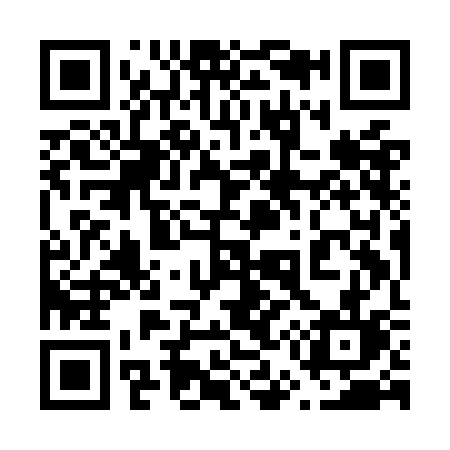 QR code for 659OCL