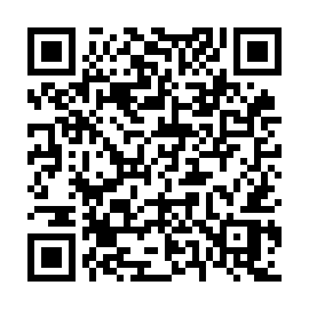 QR code for 659OER