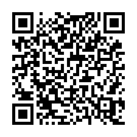 QR code for 659OGB
