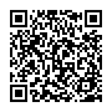 QR code for 659ONE