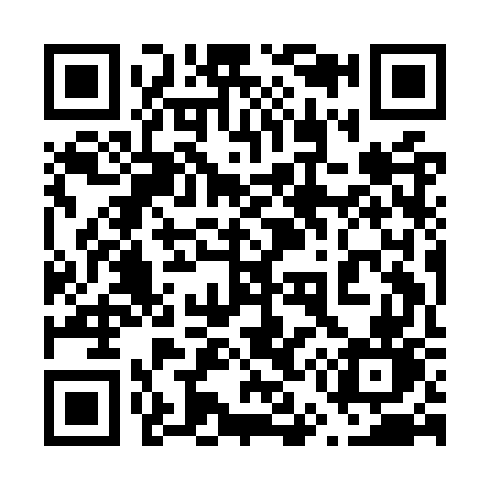 QR code for 659OWN