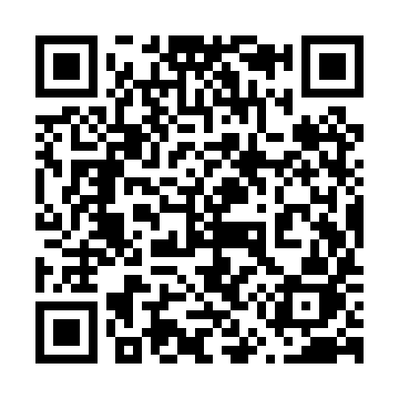 QR code for 659PYJ