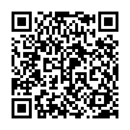 QR code for 659QBK