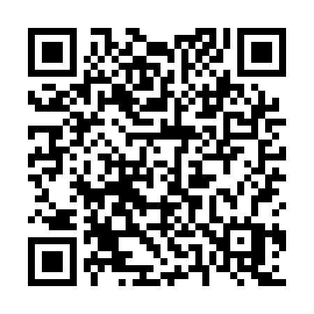 QR code for 659QBW