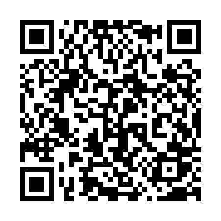 QR code for 659QPR