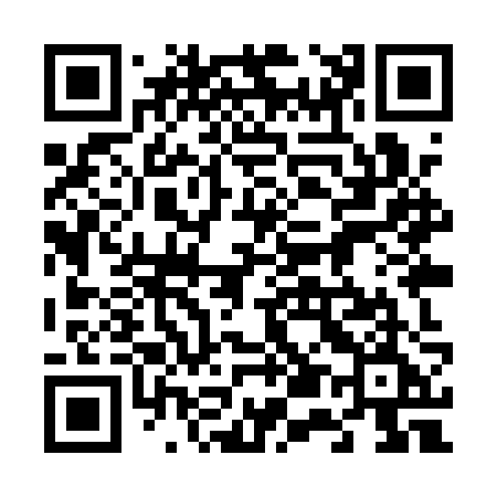 QR code for 659QZE