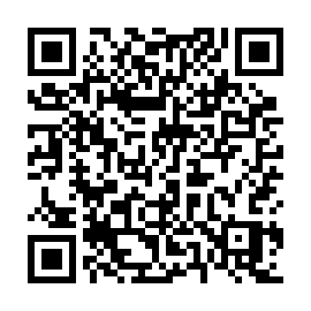QR code for 659RCS