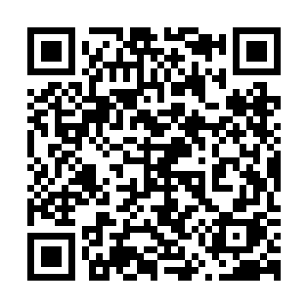 QR code for 659RGH
