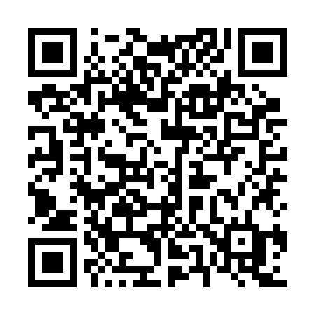 QR code for 659RJD