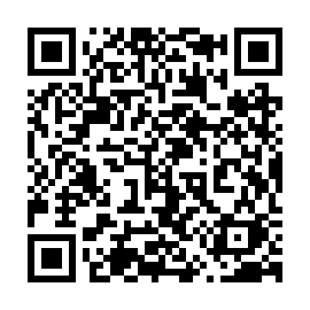 QR code for 659RSK