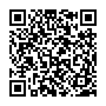 QR code for 659RVS