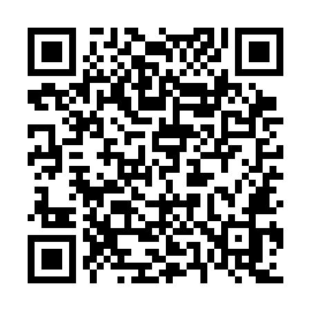 QR code for 659SMJ